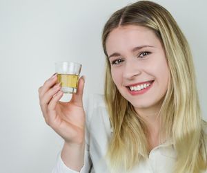 Codziennie piła tę miksturę na odporność. Po kilku dniach efekty ją zszokowały