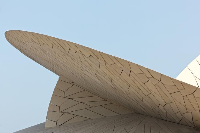 Narodowe Muzeum Kataru_Ateliers Jean Nouvel_26