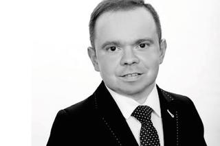 PSL w żałobie. 36-letni członek Rady Naczelnej nie żyje. Kim był Michał Wojciechowski?