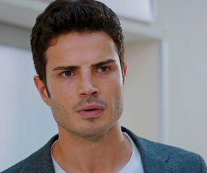 Miłość i nadzieja, odcinek 310. Ege