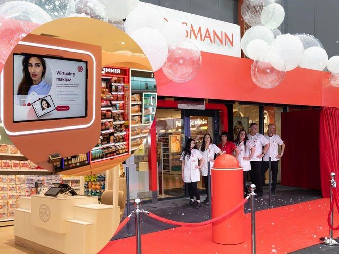 Rossmann