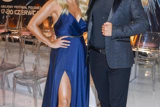 Kajra i Sławomir wydali 30 000 zł na stroje