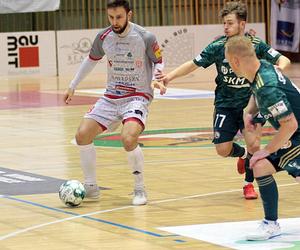 Powraca FOGO Futsal Ekstraklasa