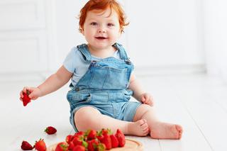 Owoce dla niemowlaka: musy, przeciery, soki. Jak podawać niemowlakowi owoce? 