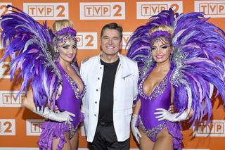 Sławomir Świerzyński 