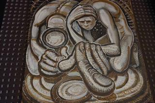 Wakacje w Bydgoszczy. Za darmo obejrzysz wystawy, pójdziesz na spacer z przewodnikiem czy do kina