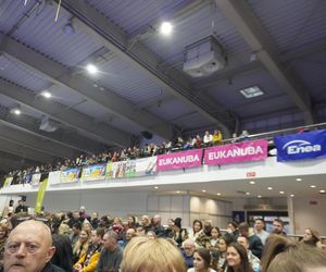 Międzynarodowa Wystawa Psów Rasowych w Poznaniu