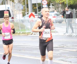 23. Poznań Maraton 