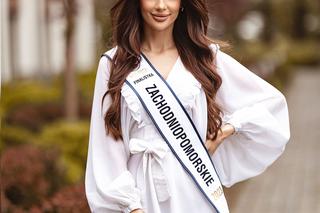 Roksana Brodalka (Zachodniopomorskie)