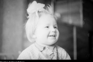 QUIZ PRL. Jakie baśnie towarzyszyły Twojemu dzieciństwu w PRL?