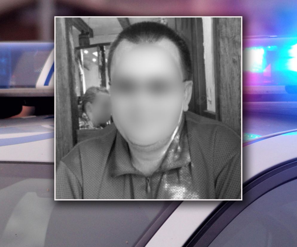 Szok w poznańskim szpitalu! Ordynator neurologii wyprowadzony w kajdankach