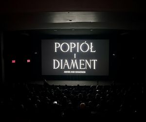 Martin Scorsese uhonorowany medalem Gloria Artis podczas NYPFF