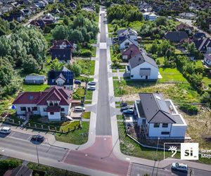 Przebudowa ulic na północy Szczecina zakończona przed terminem