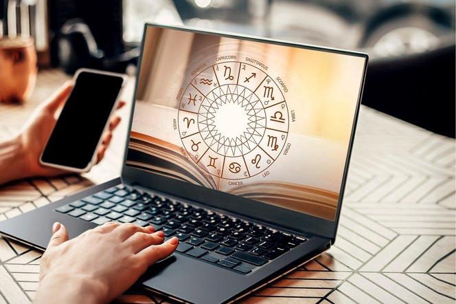 Te znaki zodiaku odnajdą szczęście w 2024 r. - sprawdź horoskop ROCZNY