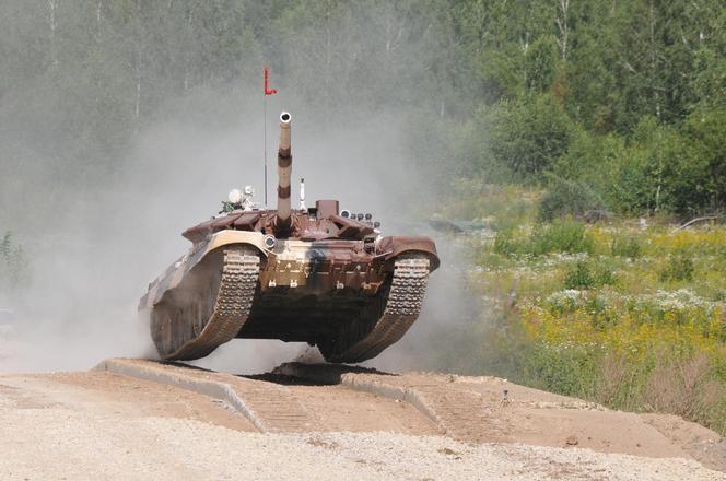 T-72