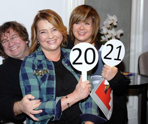 Festiwal im. Pawła Królikowskiego