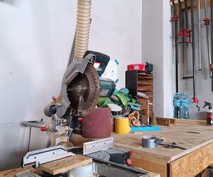 Śląski Maker Space w Katowicach. Wyjątkowe miejsce dla majsterkowiczów i nie tylko