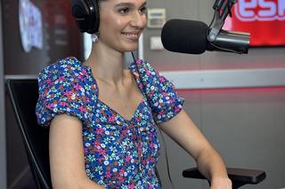 Maja Klajda - Miss Polonia 2024