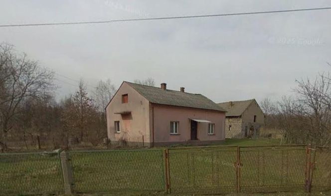 Wylągi - najmniejsza dzielnica w Śląskiem