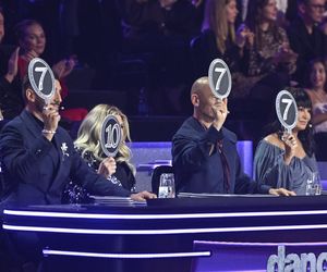 Beata Kozidrak, Iwona Pavlović, Tomasz Wygoda, Rafał Maserak