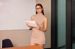 Powrót do nauki w wielkim stylu – SHEIN inspiruje modą pełną energii