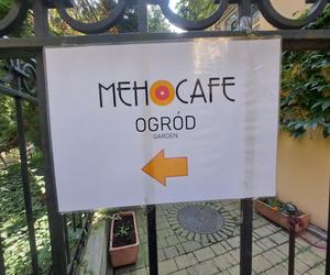 Food trucki i ogródki kawiarniane w Krakowie. Tutaj zjesz, odpocznie i złapiesz ostatnie promienie słoneczne