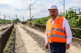 Więcej pieniędzy na budowę nowych dróg w Polsce!