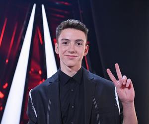 Finał The Voice Kids 7