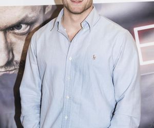 Kontuzja zniszczyła jego sportowe marzenia! Dziś Konrad Eleryk zachwyca w Heweliuszu