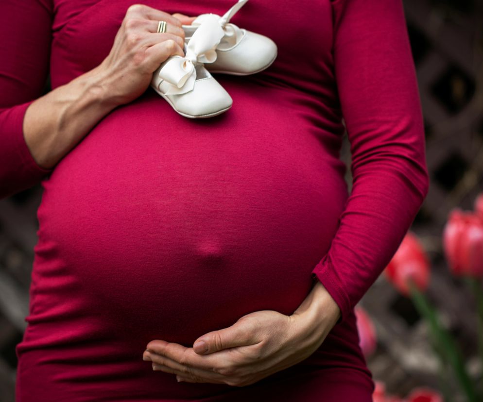 ​Ginekologia kończy działalność. Gdzie rodzić?