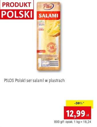 Ziemniaki za 0.80 zł, jabłka, 1, 80, mielone za 5 złoty. Szalone promocje w Lidlu