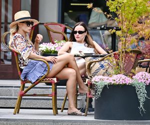 Sylwia Gliwa - relaks nad morzem