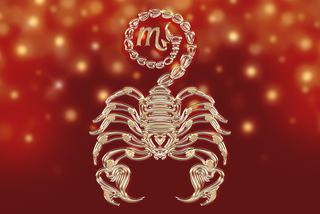 Horoskop miłosny tygodniowy na Nowy Rok – do 5 stycznia 2022