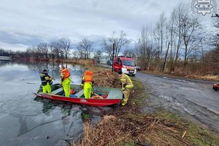 Szokujące doniesienia w sprawie zaginionej Karoliny Wróbel. Zatrzymano Patryka B.
