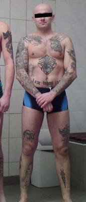 Nigdy już nie zobaczy córeczki