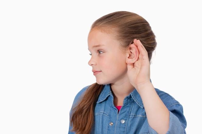 Pierwsze w Polsce wszczepienie implantu ucha środkowego Cochlear MET