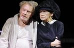 Jadwiga Jankowska-Cieślak, Daniel Olbrychski