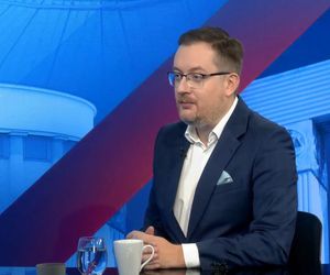 Robert Winnicki: Polska jest kluczowym partnerem gospodarczym Niemiec