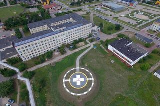 Najbiedniejsze powiaty w Podlaskiem. Tam bieda jest najlepszym przyjacielem ludzi