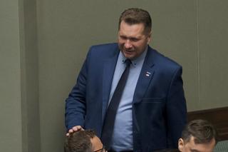 Nierówności płacowe w ministerstwach