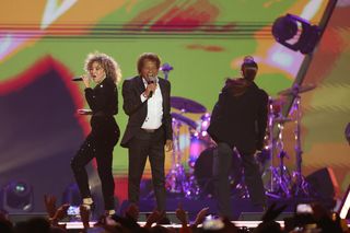 Sylwester z Dwójką 2024