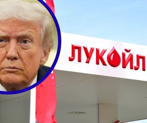 USA uderza w machinę wojenną Kremla. Potężne sankcje na Rosnieft i Łukoil