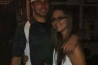 Dwulatek postrzelił się ŚMIERTELNIE z broni ojca