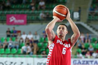 Eurobasket 2015: Polska POKONAŁA Finlandię 78:65. Hiszpania rywalem biało-czerwonych w 1/8 finału