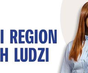 Wielkopolska to Europejski Region Aktywnych Ludzi