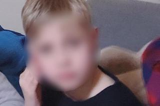 8-letni Kamilek z Częstochowy nie żyje. Lekarze od miesiąca walczyli o jego życie