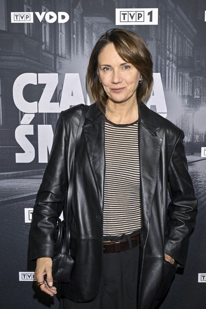 ilona_ostrowska_official/