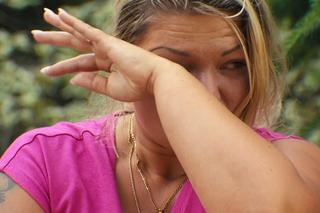 Rolnik szuka żony Ewa i Waldemar