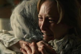 Matylda, odcinek 11: Matylda (Maria Kowalska), Wanda (Urszula Grabowska)