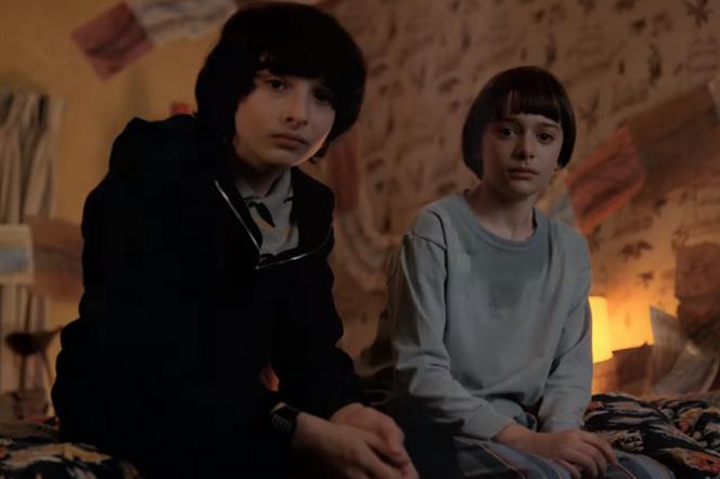Gwiazda Stranger Things pochwaliła się, że piła z bidetu. Wpadka czy wkręta? 